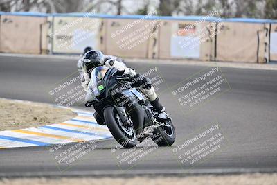 media/Apr-18-2025-TrackDaz (Fri) [[45f5874c44]]/C Group/Session 3 (Turn 6 - Outside)/